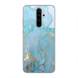 ����������� ����� ������� ������ ������� �� Xiaomi Redmi Note 8 Pro