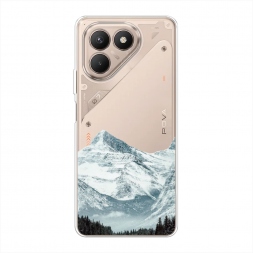 ����������� ����� ���� ��� 1 �� Tecno Pova 7