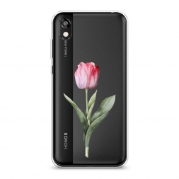 ����������� ����� ������� ������� ���� �� Honor 8S Prime