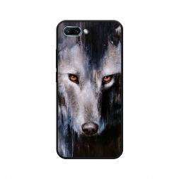 ������� �������� ������� ���� �����