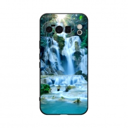 ������� ����������� ����� ������� 8 �� Google Pixel 10 Pro