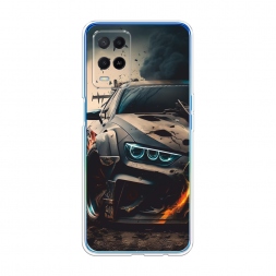 ����������� ����� �� ����� �� Oppo A54