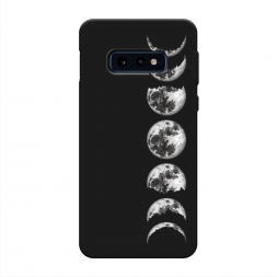 ������� ����������� ����� ���� ���� �� Samsung Galaxy S10E