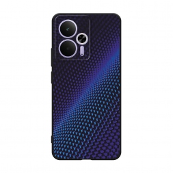 ������� ����������� ����� ����� ������ �� Realme 14T