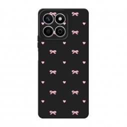 ������� ����������� ����� ������� ������� 3 �� Honor X7c