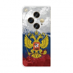 ����������� ����� �� �� Oppo Find N3