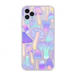 ����������� ����� ���������� ����� �� iPhone 11 Pro