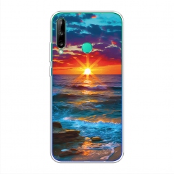 ����������� ����� ���� �� ���� ������ �� Honor 9C