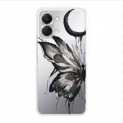 ����������� ����� ���������� ������� �� Tecno Spark Go 3
