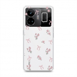 ����������� ����� ���� � �������� �� Realme GT3
