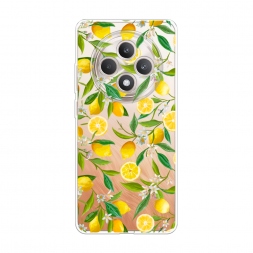 ����������� ����� ������ ������ �� Oppo Reno 12F