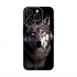 ����������� ����� ������ ������ �� iPhone 15 Pro