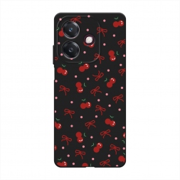 ������� ����������� ����� ����� � �������� �� Oppo A3