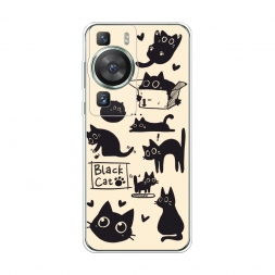 ����������� ����� ׸���� ����� ������� �� Huawei P60