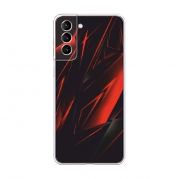 ����������� ����� ������� ��� �� Samsung Galaxy S21 Plus