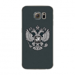 ����������� ����� ���� ������ ����� �� Samsung Galaxy S6 edge