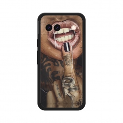 ������� ����������� ����� ������� � ������������ �� Google Pixel 8A
