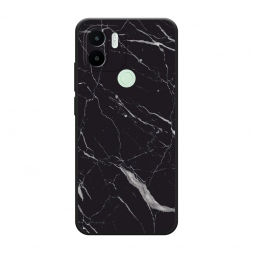 ������� ����������� ����� ������ ������� �� Redmi A1 Plus