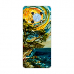 ����������� ����� ������ �������� �� Huawei Nova Y90