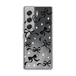 ����������� ����� ����� ������ ������� �� Tecno Camon 40
