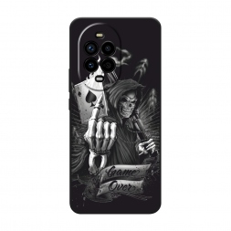 ������� ����������� ����� ���� ��������� �� Huawei NOVA 13 Pro