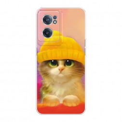 ����������� ����� ������� � ������ ����� �� OnePlus Nord CE 2 5G