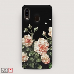 ������� ����������� ����� ��������� ������� 2 �� Samsung Galaxy A20