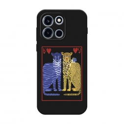 ������� ����������� ����� ������� � ���� 2 �� OnePlus Nord 6