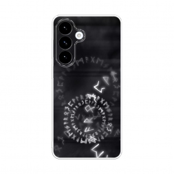 ����������� ����� ���� �� Samsung S26 Plus
