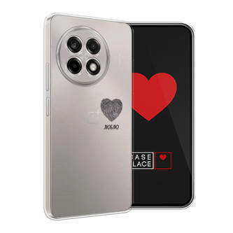 ����������� ����� ��������� ������ ������ �� Oneplus Ace 5 Pro
