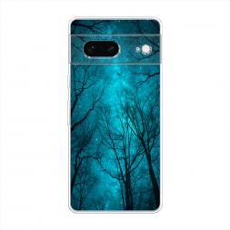 ����������� ����� ��������� ��� �� Google Pixel 7