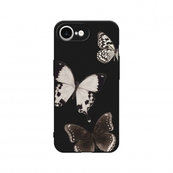 ������� ����������� ����� ��� ����������� ������� �� iPhone 16e