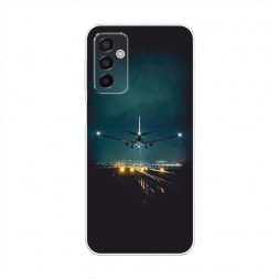 ����������� ����� ������ ���� �� Samsung Galaxy M23 5G