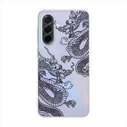 ����������� ����� ��� ��������� ������� �� Samsung A37 5G