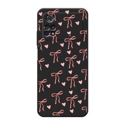 ������� ����������� ����� ������� � �������� �� Xiaomi Poco M4 Pro 4G