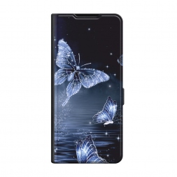 �����-������ Premium ����������� ������� �� iPhone 13 Pro Max