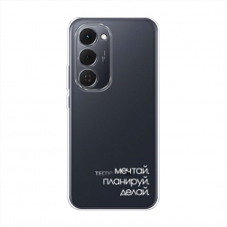 ����������� ����� ����� 2 �� Tecno Spark 40 Pro Plus