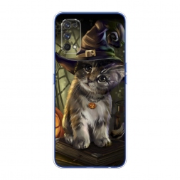 ����������� ����� ��� �� �������� �� Realme 7 Pro