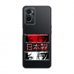 ����������� ����� ����� ������ �� Oppo A36