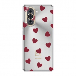 ����������� ����� �������� �������� ������� �� Huawei Nova 10