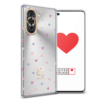 ����������� ����� ���������� ��������� �������� �� Huawei Nova 10