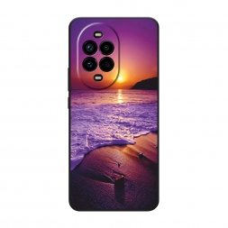 ������� ����������� ����� ����� �� ����� �� Huawei NOVA 13 Pro