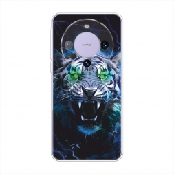 ����������� ����� ���������� ����� ����� �� Huawei Mate 60 Pro