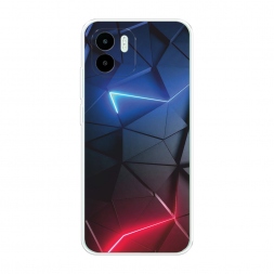 ����������� ����� ���������� ���������� �� Redmi A1
