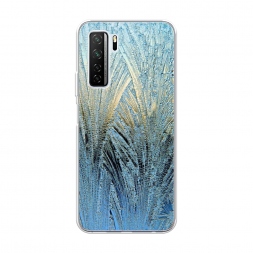 ����������� ����� ˸� �� Huawei Nova 7 SE