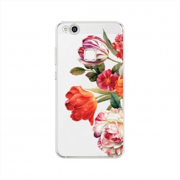 ����������� ����� �������� ����� �� Huawei P10 Lite
