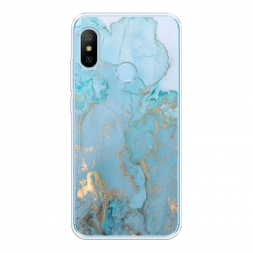 ����������� ����� ������� ������ ������� �� Xiaomi Redmi 6 Pro