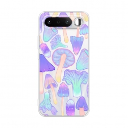 ����������� ����� ���������� ����� �� Realme 16
