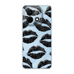 ����������� ����� ����� �� Huawei Nova Y74