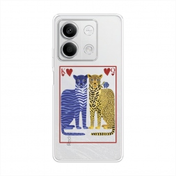 ����������� ����� ������� � ���� 2 �� Xiaomi Redmi Note 13 5G